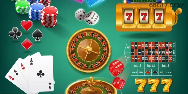Slots no app 68g mobile
